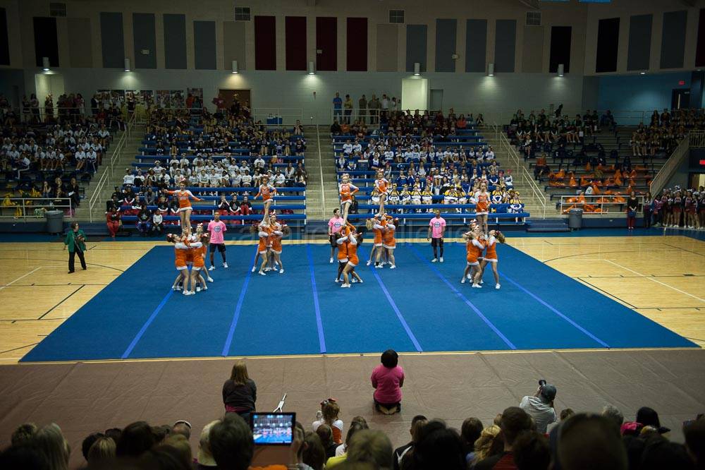 DHS CheerClassic -104.jpg